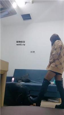 1780741859047005.jpg