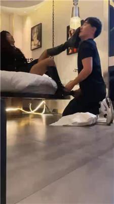 1780741827048001.jpg
