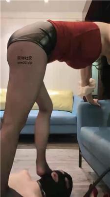 1780741880051008.jpg