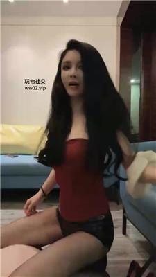 1780741887051009.jpg