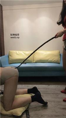 1780741939051019.jpg