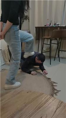1780741829052001.jpg