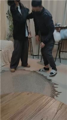 1780741835052002.jpg