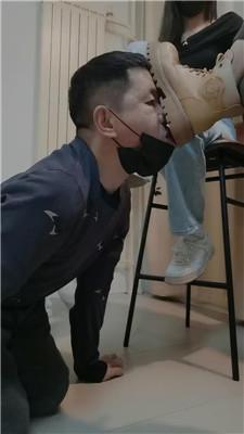 1780741891052010.jpg