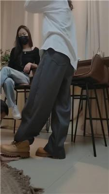 1780741911052013.jpg