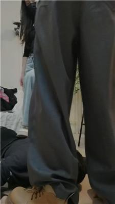 1780741917052014.jpg