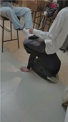 1780741959052029.jpg