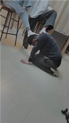 1780741961052032.jpg