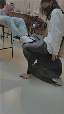 1780741960052031.jpg