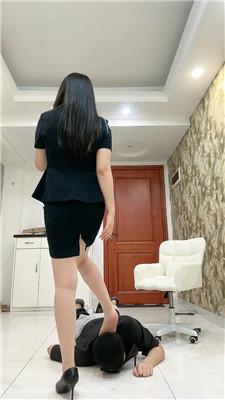 1780741899053011.jpg