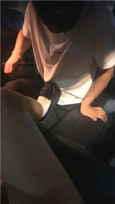 1780741859055005.jpg