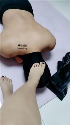 1780741885058009.jpg