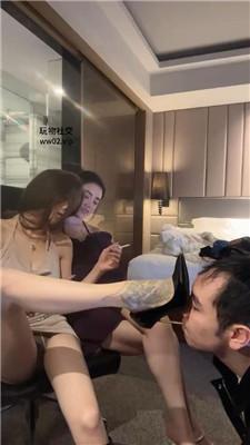 1780741888059009.jpg