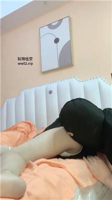 1780741866063006.jpg
