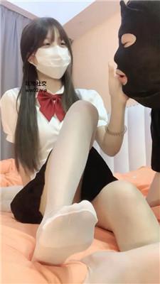 1780741893063010.jpg