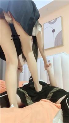 1780741919063014.jpg