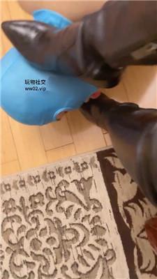 1780741852065004.jpg