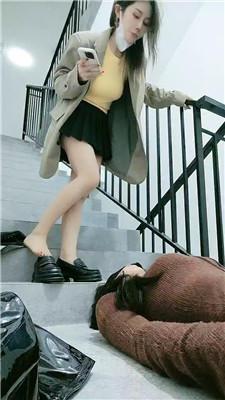 1780741903067012.jpg