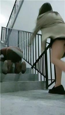 1780741921067015.jpg