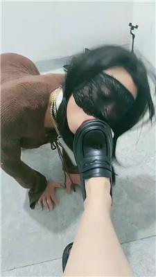 1780741951067024.jpg