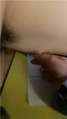 1780741877068007.jpg
