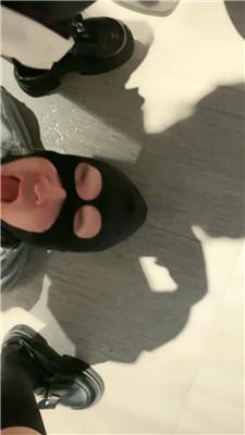 1780741929069016.jpg