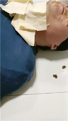 1780741923070015.jpg