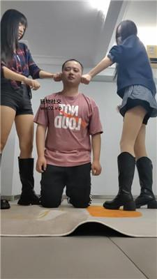 1780741895071010.jpg