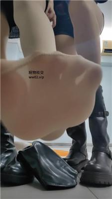 1780741915071013.jpg