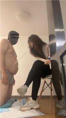 1780741838073002.jpg