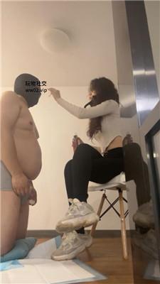 1780741831073001.jpg
