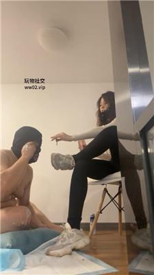 1780741866073006.jpg