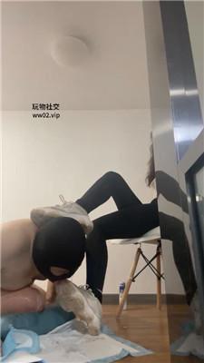 1780741887073009.jpg