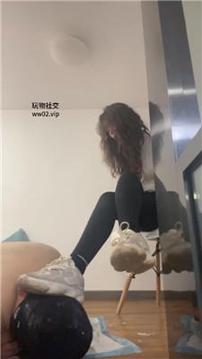 1780741908073012.jpg