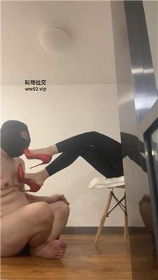 1780741920073014.jpg