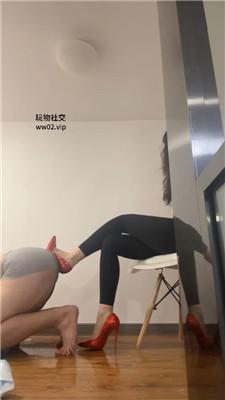 1780741936073018.jpg