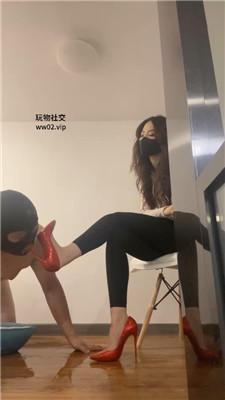 1780741943073020.jpg