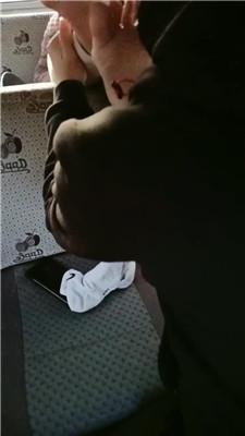 1780741829075001.jpg