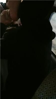 1780741869075007.jpg