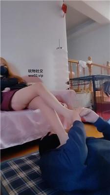 1780741906076012.jpg
