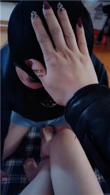 1780741936076018.jpg