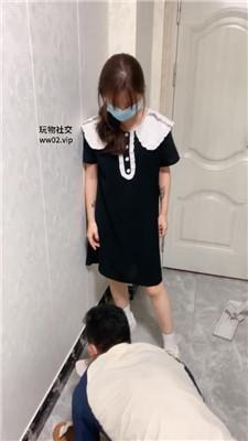 1780741834077002.jpg