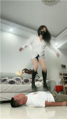 1780741849078004.jpg
