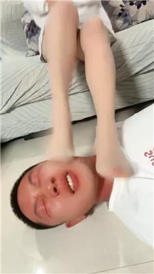 1780741948078022.jpg