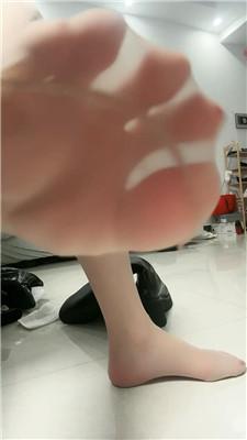 1780741962078032.jpg