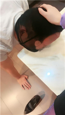 1780741896079010.jpg