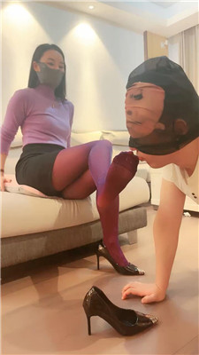 1780741910079012.jpg