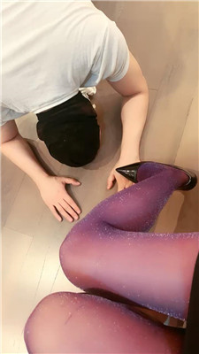 1780741958079026.jpg