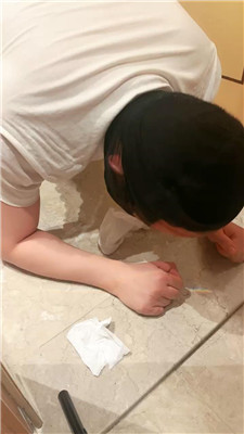 1780741959079027.jpg