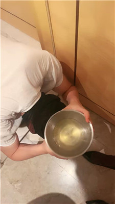 1780741960079028.jpg